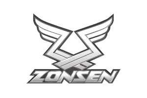 ZONSEN