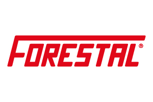 FORESTAL