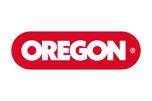 OREGON